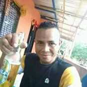 javi1521monteria