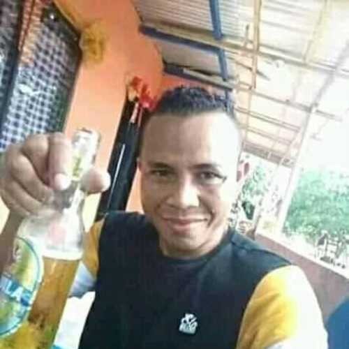 javi1521monteria