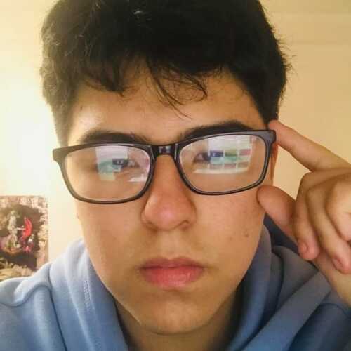 mendozamamanijhanca778