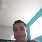 brayden2