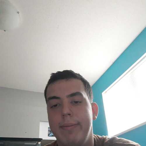 brayden2