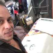 Julian