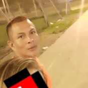Luisytaty3009