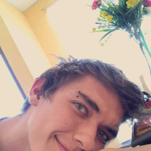 manuelv194