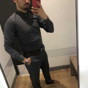 ceaefbgbfcedeabb