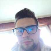 rubenlop314