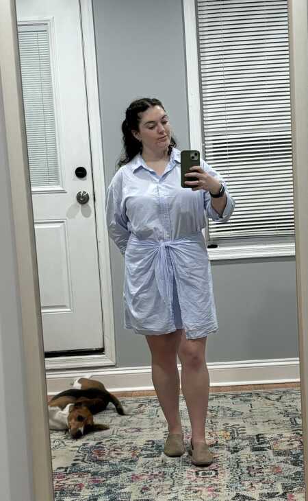 HumbleFlirtfjhije profile photo