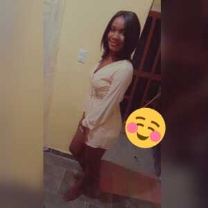 elizabethl445