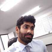 rjdb841