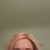 Sarahblonde