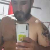 Daniel36