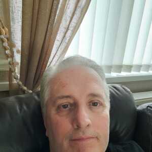 richardallanmoorcr661