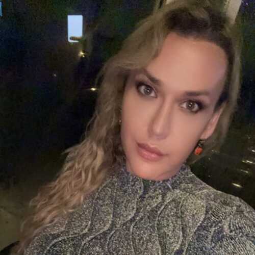 ConfidentSoulmat2b6b