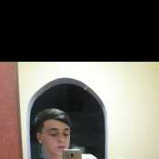 fabricio04