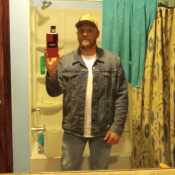 Robbyr442
