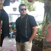 Acatlanreyes