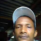 jimenezher721