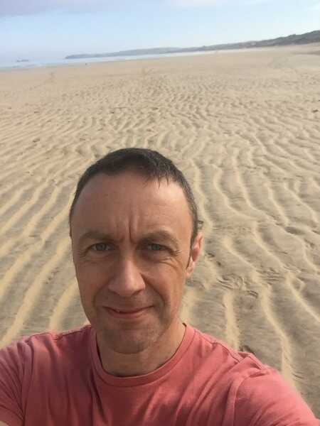 baz profile photo