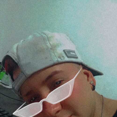 Soyandresrondon
