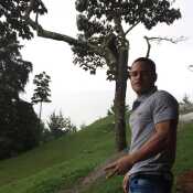 jairo12665