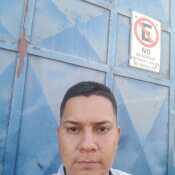 victorrubi980