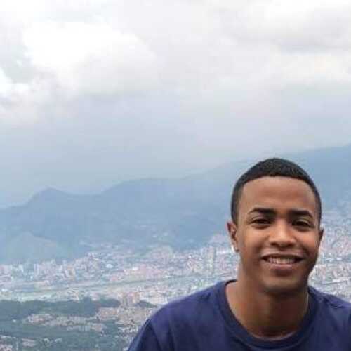 ismael401