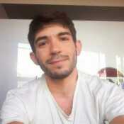 javiergatic268