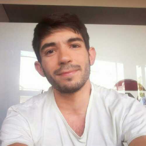 javiergatic268
