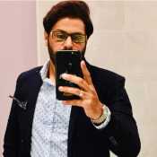 Mohib
