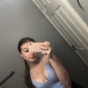 paris5229