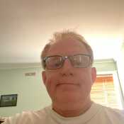 graemewe525