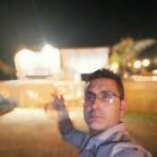 grao08