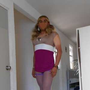 estefanialrtv72