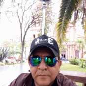 aliriocastil347