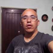 JCarlos