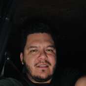 Omar torres
