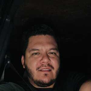 fdcegfefejdaeicb