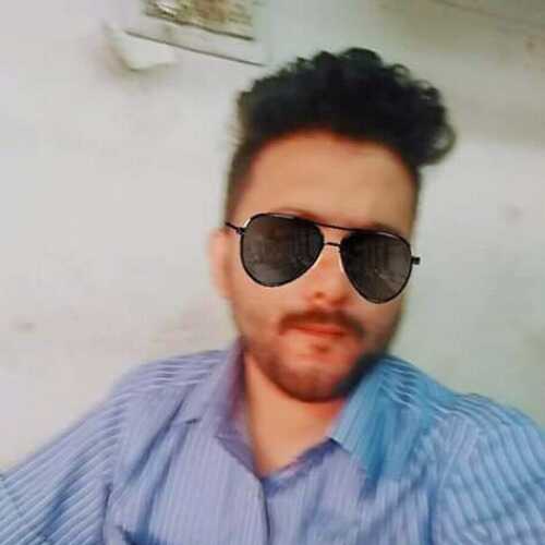 abduljab938