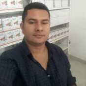 Maxitintasyton242