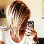 andreacarol057