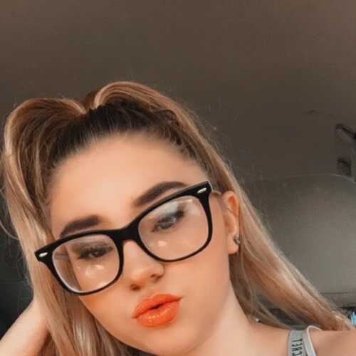 kirra711