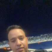 Huasca21