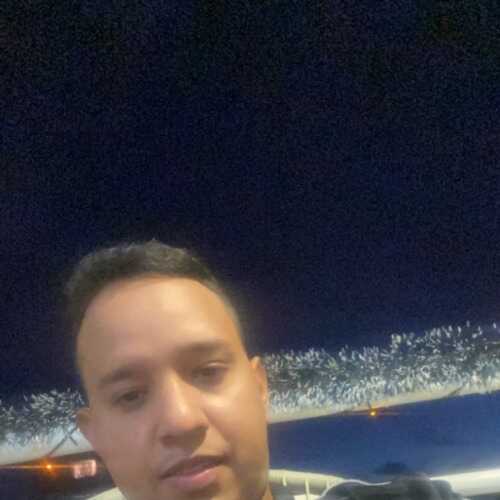 Huasca21