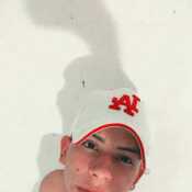 Alejandro22