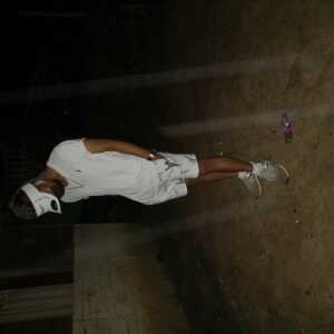 Erick0221PanamaCity