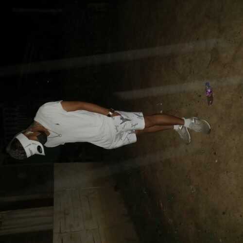Erick0221PanamaCity
