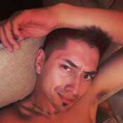 ruizcristianalexander05