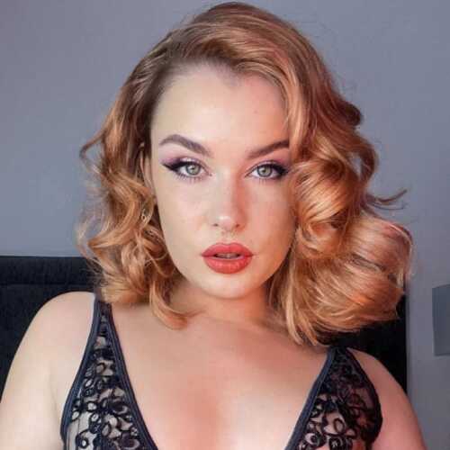 Mistressdaniella