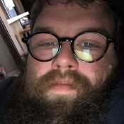 hubb01