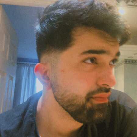 Eroticlover profile photo